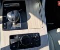 Мазда CX-90 2023 в Черкассах на Automoto.ua Бежевый Мазда CX-90, объемом двигателя 2.5 л и пробегом 19 тыс. км за 38500 $, фото 11 на Automoto.ua