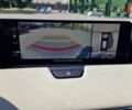 Мазда CX-90 2023 в Черкассах на Automoto.ua Бежевый Мазда CX-90, объемом двигателя 2.5 л и пробегом 19 тыс. км за 38500 $, фото 9 на Automoto.ua