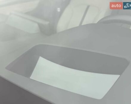 Бежевый Мазда CX-90, объемом двигателя 3.28 л и пробегом 51 тыс. км за 45000 $, фото 16 на Automoto.ua