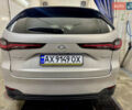 Мазда CX-90 2023 в Харькове на Automoto.ua Бежевый Мазда CX-90, объемом двигателя 3 л и пробегом 50 тыс. км за 40000 $, фото 50 на Automoto.ua