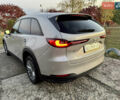 Мазда CX-90 2023 в Харькове на Automoto.ua Бежевый Мазда CX-90, объемом двигателя 3 л и пробегом 50 тыс. км за 40000 $, фото 8 на Automoto.ua