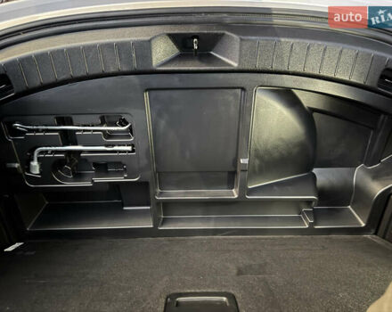 Мазда CX-90 2023 в Харькове на Automoto.ua Бежевый Мазда CX-90, объемом двигателя 3 л и пробегом 50 тыс. км за 40000 $, фото 34 на Automoto.ua