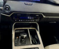 Мазда CX-90 2023 в Харькове на Automoto.ua Бежевый Мазда CX-90, объемом двигателя 3 л и пробегом 50 тыс. км за 40000 $, фото 44 на Automoto.ua