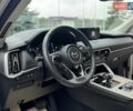 Бежевый Мазда CX-90, объемом двигателя 3.28 л и пробегом 51 тыс. км за 45000 $, фото 36 на Automoto.ua
