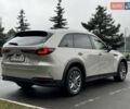 Бежевый Мазда CX-90, объемом двигателя 3.28 л и пробегом 51 тыс. км за 45000 $, фото 6 на Automoto.ua