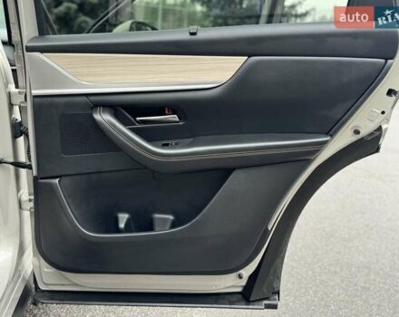 Бежевый Мазда CX-90, объемом двигателя 3.28 л и пробегом 51 тыс. км за 45000 $, фото 58 на Automoto.ua