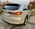 Мазда CX-90 2023 в Харькове на Automoto.ua Бежевый Мазда CX-90, объемом двигателя 3 л и пробегом 50 тыс. км за 40000 $, фото 11 на Automoto.ua
