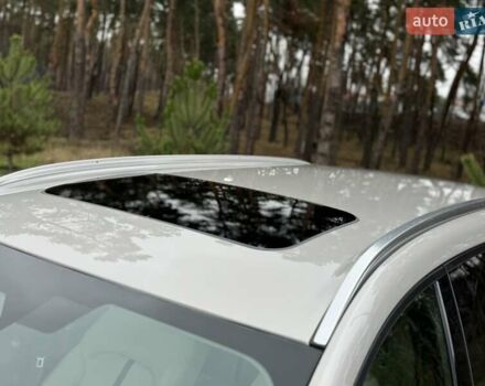 Бежевый Мазда CX-90, объемом двигателя 3.28 л и пробегом 51 тыс. км за 45000 $, фото 17 на Automoto.ua