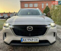 Мазда CX-90 2023 в Харькове на Automoto.ua Бежевый Мазда CX-90, объемом двигателя 3 л и пробегом 50 тыс. км за 40000 $, фото 2 на Automoto.ua