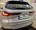 Мазда CX-90 2023 в Харькове на Automoto.ua Бежевый Мазда CX-90, объемом двигателя 3 л и пробегом 50 тыс. км за 40000 $, фото 52 на Automoto.ua