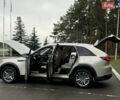Бежевый Мазда CX-90, объемом двигателя 3.28 л и пробегом 51 тыс. км за 45000 $, фото 28 на Automoto.ua