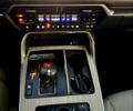 Мазда CX-90 2023 в Харькове на Automoto.ua Бежевый Мазда CX-90, объемом двигателя 3 л и пробегом 50 тыс. км за 40000 $, фото 41 на Automoto.ua