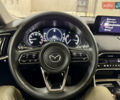 Мазда CX-90 2023 в Харькове на Automoto.ua Бежевый Мазда CX-90, объемом двигателя 3 л и пробегом 50 тыс. км за 40000 $, фото 45 на Automoto.ua