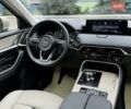 Бежевый Мазда CX-90, объемом двигателя 3.28 л и пробегом 51 тыс. км за 45000 $, фото 75 на Automoto.ua