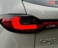 Бежевый Мазда CX-90, объемом двигателя 3.28 л и пробегом 51 тыс. км за 45000 $, фото 21 на Automoto.ua