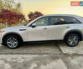 Мазда CX-90 2023 в Харькове на Automoto.ua Бежевый Мазда CX-90, объемом двигателя 3 л и пробегом 50 тыс. км за 40000 $, фото 6 на Automoto.ua