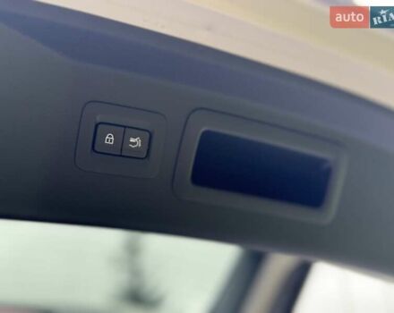 Бежевый Мазда CX-90, объемом двигателя 3.28 л и пробегом 51 тыс. км за 45000 $, фото 26 на Automoto.ua