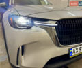 Мазда CX-90 2023 в Харькове на Automoto.ua Бежевый Мазда CX-90, объемом двигателя 3 л и пробегом 50 тыс. км за 40000 $, фото 55 на Automoto.ua