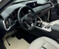 Бежевый Мазда CX-90, объемом двигателя 3.28 л и пробегом 51 тыс. км за 45000 $, фото 37 на Automoto.ua