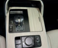 Мазда CX-90 2023 в Харькове на Automoto.ua Бежевый Мазда CX-90, объемом двигателя 3 л и пробегом 50 тыс. км за 40000 $, фото 56 на Automoto.ua