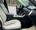 Бежевый Мазда CX-90, объемом двигателя 3.28 л и пробегом 51 тыс. км за 45000 $, фото 67 на Automoto.ua