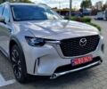 Мазда CX-90 2023 в Черкассах на Automoto.ua Бежевый Мазда CX-90, объемом двигателя 2.5 л и пробегом 19 тыс. км за 38500 $, фото 26 на Automoto.ua