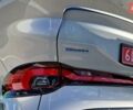 Мазда CX-90 2023 в Черкассах на Automoto.ua Бежевый Мазда CX-90, объемом двигателя 2.5 л и пробегом 19 тыс. км за 38500 $, фото 5 на Automoto.ua