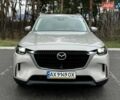 Бежевый Мазда CX-90, объемом двигателя 3.28 л и пробегом 51 тыс. км за 45000 $, фото 2 на Automoto.ua
