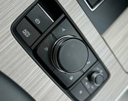 Бежевый Мазда CX-90, объемом двигателя 3.28 л и пробегом 51 тыс. км за 45000 $, фото 49 на Automoto.ua