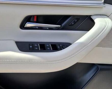 Мазда CX-90 2023 в Черкассах на Automoto.ua Бежевый Мазда CX-90, объемом двигателя 2.5 л и пробегом 19 тыс. км за 38500 $, фото 19 на Automoto.ua