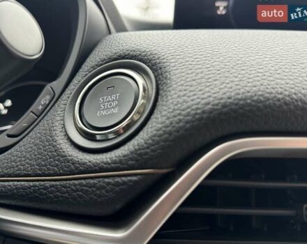 Бежевый Мазда CX-90, объемом двигателя 3.28 л и пробегом 51 тыс. км за 45000 $, фото 45 на Automoto.ua