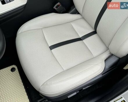 Бежевый Мазда CX-90, объемом двигателя 3.28 л и пробегом 51 тыс. км за 45000 $, фото 33 на Automoto.ua