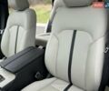 Бежевый Мазда CX-90, объемом двигателя 3.28 л и пробегом 51 тыс. км за 45000 $, фото 34 на Automoto.ua