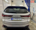 Мазда CX-90 2023 в Харькове на Automoto.ua Бежевый Мазда CX-90, объемом двигателя 3 л и пробегом 50 тыс. км за 40000 $, фото 51 на Automoto.ua