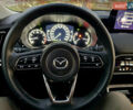 Мазда CX-90 2023 в Харькове на Automoto.ua Бежевый Мазда CX-90, объемом двигателя 3 л и пробегом 50 тыс. км за 40000 $, фото 38 на Automoto.ua