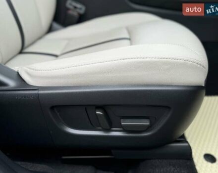 Бежевый Мазда CX-90, объемом двигателя 3.28 л и пробегом 51 тыс. км за 45000 $, фото 68 на Automoto.ua