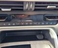Мазда CX-90 2023 в Черкассах на Automoto.ua Бежевый Мазда CX-90, объемом двигателя 2.5 л и пробегом 19 тыс. км за 38500 $, фото 18 на Automoto.ua