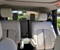 Мазда CX-90 2023 в Черкассах на Automoto.ua Бежевый Мазда CX-90, объемом двигателя 2.5 л и пробегом 19 тыс. км за 38500 $, фото 12 на Automoto.ua