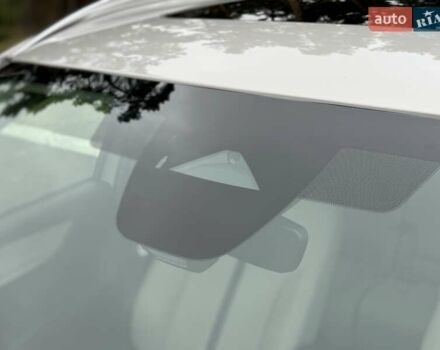 Бежевый Мазда CX-90, объемом двигателя 3.28 л и пробегом 51 тыс. км за 45000 $, фото 18 на Automoto.ua