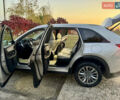 Мазда CX-90 2023 в Харькове на Automoto.ua Бежевый Мазда CX-90, объемом двигателя 3 л и пробегом 50 тыс. км за 40000 $, фото 31 на Automoto.ua