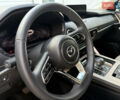 Бежевый Мазда CX-90, объемом двигателя 2.49 л и пробегом 10 тыс. км за 39900 $, фото 23 на Automoto.ua