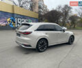 Бежевий Мазда CX-90, об'ємом двигуна 2.5 л та пробігом 5 тис. км за 47000 $, фото 16 на Automoto.ua