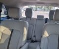 Бежевый Мазда CX-90, объемом двигателя 2.49 л и пробегом 5 тыс. км за 47000 $, фото 11 на Automoto.ua