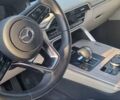 Бежевый Мазда CX-90, объемом двигателя 2.49 л и пробегом 5 тыс. км за 47000 $, фото 2 на Automoto.ua