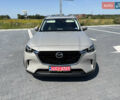Бежевый Мазда CX-90, объемом двигателя 2.49 л и пробегом 10 тыс. км за 39900 $, фото 13 на Automoto.ua