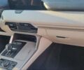 Бежевый Мазда CX-90, объемом двигателя 2.49 л и пробегом 5 тыс. км за 47000 $, фото 12 на Automoto.ua