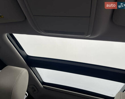 Бежевий Мазда CX-90, об'ємом двигуна 2.5 л та пробігом 5 тис. км за 47000 $, фото 21 на Automoto.ua