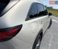 Бежевый Мазда CX-90, объемом двигателя 2.49 л и пробегом 10 тыс. км за 39900 $, фото 5 на Automoto.ua