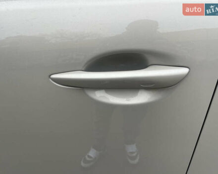 Бежевий Мазда CX-90, об'ємом двигуна 2.5 л та пробігом 5 тис. км за 47000 $, фото 43 на Automoto.ua