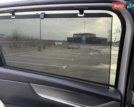 Бежевый Мазда CX-90, объемом двигателя 3.28 л и пробегом 46 тыс. км за 41900 $, фото 14 на Automoto.ua